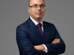 Naukowiec z UMB współautorem koncepcji ogólnoafrykańskiej sieci współpracy naukowej