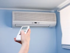 Polacy mocno przepłacają za klimatyzację. Skok rzędu aż 45 procent