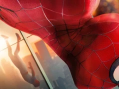„Spider-Man: Całkiem nowy dzień” – szczegóły wydania soundtracku