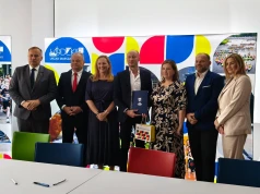 20 milionów złotych z Urzędu Marszałkowskiego do gmin na modernizację obiektów sportowych – pięć dotacji trafiło do naszego regionu