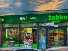 Żabka podpisała umowę transakcyjną. To ma być nowy właściciel sieci