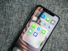 Ta zmiana w WhatsAppie ucieszy każdego. Odpowiadanie na filmy i zdjęcia wreszcie stało się proste!