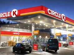 Circle K wygrywa z 7-Eleven wyścig o Żabkę. Kanadyjczycy kupują udziały w polskiej sieci