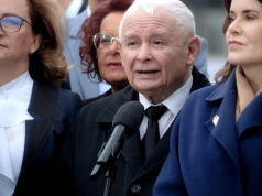 Koniec ery Kaczyńskiego? „Maślarze będą teraz wszystko zrzucali na starego prezesa”