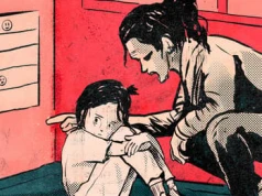 Krzyczał, że zaraz umrze z gorąca. Od przedszkolanki usłyszał: „To cię tu pochowamy”