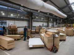 Polski gigant przeniesie 200 pracowników. Mają dojeżdżać trzy godziny