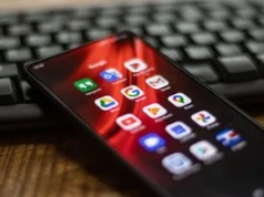 Android i nowa kopia zapasowa. Pliki trafią na Dysk Google