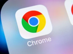 Google naprawi największą bolączkę Chrome. Użytkownicy odetchną