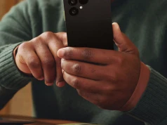 To najbardziej opłacalny smartfon z Androidem. Nowa wersja wkrótce w sklepach: co o niej wiadomo?
