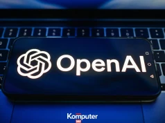 OpenAI szykuje kilka nowych sprzętów. Mają obsługiwać chatboty