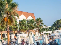 Czy wakacje bez plażowania mają sens? Polacy są mocno podzieleni