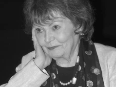 Iga Cembrzyńska w rzeczywistości miała na imię inaczej. Mało kto znał prawdę