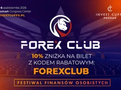 Invest Cuffs w Poznaniu – od inwestowania do kompleksowych finansów osobistych