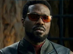 „Wonder Man” nie otrzyma drugiego sezonu! Marvel kasuje serial