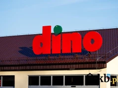 Dino przeceniło kawę z wyższej półki. Kultowy włoski produkt rozchwytywany przez klientów