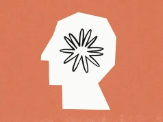 Najpierw OpenAI, teraz Anthropic. Modele AI wymykają się spod kontroli