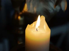 Jak doszło do zgonu 58-latka?