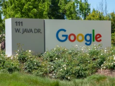Praca w grupie na Dokumentach Google wreszcie przestanie być chaosem. Google wdraża Gemini!