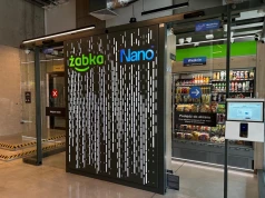Żabka zmieni właściciela. Circle K przejmuje cyfrowego lidera convenience