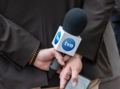 Blady strach na Wiertniczej. W redakcji TVN panika przed nowym właścicielem