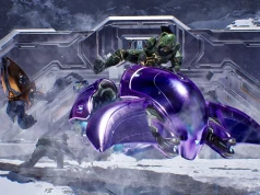 Halo: Campaign Evolved otrzymało pierwszą aktualizację – pełna lista zmian