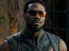 Szok! Wonder Man skasowany. Marvel cofnął decyzję o 2. sezonie