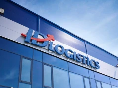 ID Logistics przyspiesza. Ponad miliard euro przychodów w drugim kwartale