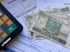 Dolnośląskie firmy dostaną wsparcie na bieżącą działalność. W puli jest 10 milionów złotych