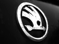 To już koniec Skody! Zapadła decyzja o wielkim rebrandingu