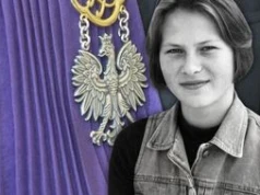Finał sprawy Iwony Cygan. Oskarżeni uniewinnieni, blamaż prokuratury