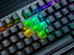 Zapomnij o mechanikach. Razer serwuje graczom coś znacznie lepszego