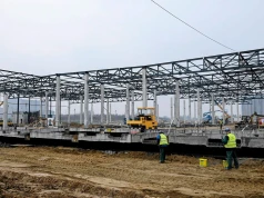 Lotniczy gigant stawia na Polskę. Powstanie 100 nowych miejsc pracy