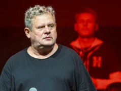 Zmiany w Kulcie po chorobie Kazika. "To świadoma decyzja"