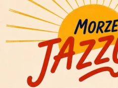 Pod naszym patronatem: Rewal Jazz Festiwal „Morze Jazzu” 2026
