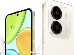 To kolejny tani smartfon od Honor. Podstawowy sprzęt z dużą baterią