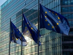 Jak Polska wypada na tle Unii Europejskiej? GUS pokazał najnowsze dane