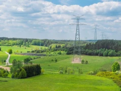Aldesa ma kolejny kontrakt z PSE. Za ponad 200 mln zł
