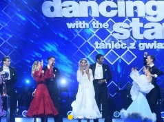 Polsat podjął decyzję w sprawie "Tańca z gwiazdami". Widzowie będą zachwyceni