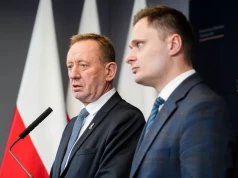 2200 zł do hektara pszenicy. Posłowie debatowali o nowych dopłatach dla rolników