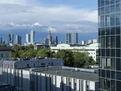 UW liderem Polskich Powrotów