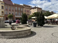 Mieszkańcy mogą wpłynąć na rozwój gminy. Trwają konsultacje planu ogólnego w Ząbkowicach Śląskich