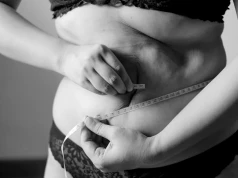 Efekt jo-jo – jak go uniknąć? Co to deficyt kaloryczny i adaptacja metaboliczna podczas odchudzania?