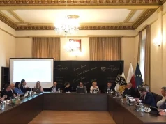 Miliony, kredyty i zarobki. Prześwietliliśmy oświadczenia radnych powiatowych