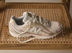 New Balance 204L: Testujemy model, który będzie nosiła każda it-girl!
