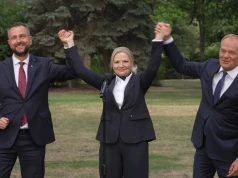 27 września w Krakowie wybiorą prezydenta. Dlaczego trwało to tak długo?