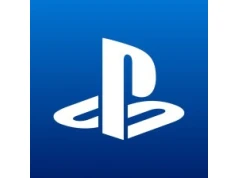 Sony przerywa milczenie w sprawie rezygnacji z płyt! Niestety, nie ma co liczyć na zmianę decyzji