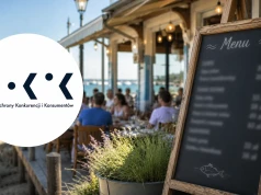 Gastronomia na celowniku UOKiK. 80% lokali z nieprawidłowościami