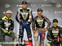 Żużel. Ostre słowa o terminie Grand Prix Challenge! Będą… układy w stawce?