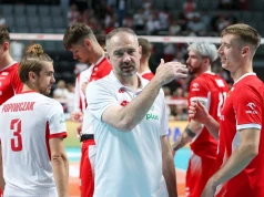 Fenomenalny rekord Polaków. Tego nie potrafi żadna inna reprezentacja