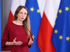Jest projekt ws. emerytur. Nie wiek ma być najważniejszy